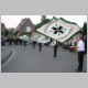 vogelschiessen2009 (133).JPG